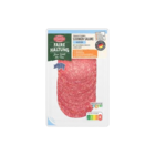 Schinken-Salami im Lidl Prospekt Schinken-Salami von Metzger-Frisch im aktuellen Lidl Prospekt für 1,79 €