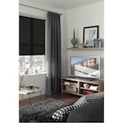 Boviva Rollo Struktur im Angebot bei POCO in Freital Boviva Rollo Struktur Angebote bei POCO Freital für 26,99 €