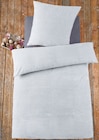 Cashmere-Touch-Bettwäsche im ROLLER Prospekt Cashmere-Touch-Bettwäsche von im aktuellen ROLLER Prospekt für 14,99 €