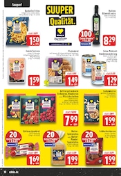 Brot im E center Prospekt in Leverkusen Aktueller E center Prospekt mit Brot, "Aktuelle Angebote", Seite 10
