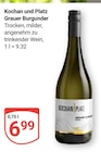 Angebot im GLOBUS Neunkirchen (Saarland) Prospekt GLOBUS Neunkirchen (Saarland) Prospekt mit im Angebot für 6,99 €