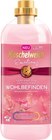 Kuschelweich im Angebot bei Penny in Freiberg Kuschelweich Angebote von Kuschelweich bei Penny Freiberg für 1,29 €
