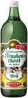 Federweisser im Angebot bei REWE in Halle Federweisser Angebote von Gerstacker bei REWE Halle für 2,29 €