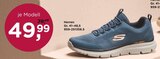 Skechers für 49,99 € bei RENO im Angebot Skechers im aktuellen RENO Prospekt