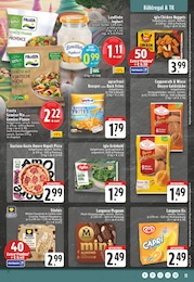 Coppenrath Angebot & Preis im aktuellen E center Prospekt Coppenrath Angebot im aktuellen E center Prospekt auf Seite 11