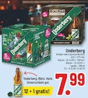 Trinkgut Warendorf - Kräuter Angebot im Prospekt Kräuter bei Trinkgut im Warendorf Prospekt für 7,99 €