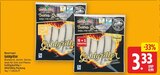 Goldgriller Angebote von Bauern Gut bei E center Falkensee für 3,33 €