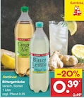 Aktuelle Gin Angebote bei Netto Marken-Discount in Mainz Aktuelles Bittergetränke Angebot bei Netto Marken-Discount in Mainz ab 0,39 €