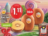 SunGold Kiwis im Angebot bei E center in Aachen SunGold Kiwis Angebote von Zespri bei E center Aachen für 1,11 €