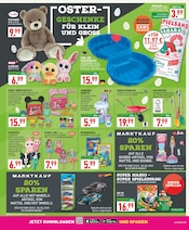 Nintendo im Marktkauf Prospekt in Hemer Aktueller Marktkauf Prospekt mit Nintendo, "Aktuelle Angebote", Seite 17