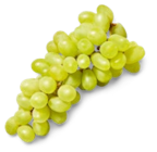 Kaufland Rendsburg Prospekt mit  im Angebot für 1,69 €