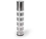 Salz-und-Pfeffermühle im Tchibo Prospekt Salz-und-Pfeffermühle von im aktuellen Tchibo Prospekt für 12,99 €