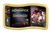 EDEKA Zwingenberg Prospekt mit  im Angebot für 