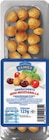 Käsezopf von Dovgan Family im aktuellen Lidl Prospekt für 2,99 €