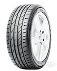 Profil Plus Falaise - Promo ATREZZO ZSR Promo ATREZZO ZSR à 59,90 € dans le catalogue Profil Plus à Falaise