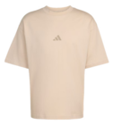 Sport 2000 Le Plessis-Belleville - Promo T-Shirt Promo T-Shirt à 17,49 € dans le catalogue Sport 2000 à Le Plessis-Belleville