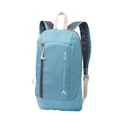 Sac à dos 10l - QUECHA dans le catalogue Intersport