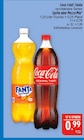 Aktuelle Fanta Angebote bei Marktkauf in Leipzig Aktuelles Coca-Cola Original Taste Angebot bei Marktkauf in Leipzig ab 0,99 €