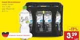 Aktuelles Mineralwasser Angebot bei Netto Marken-Discount in Dortmund ab 3,29 €