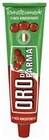 Tomatenmark im Angebot bei GLOBUS in Pirmasens Tomatenmark Angebote von Oro di Parma bei GLOBUS Pirmasens für 1,29 €