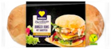EDEKA Quickborn Prospekt mit  im Angebot für 1,49 €