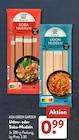 ALDI SÜD Kapsweyer - Soba Nudeln Angebot im Prospekt Soba Nudeln bei ALDI SÜD im Kapsweyer Prospekt für 0,99 €