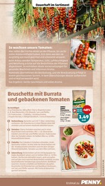 Gulasch im Penny Prospekt in Gladbeck Aktueller Penny Prospekt mit Gulasch, "Wer günstig will, muss Penny.", Seite 7