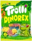 Angebot im Kaufland Ottobrunn Prospekt Kaufland Ottobrunn Prospekt mit im Angebot für 0,69 €