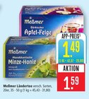Türkischer Apfel-Feige im Angebot bei Marktkauf in Göppingen Türkischer Apfel-Feige Angebote von Meßmer bei Marktkauf Göppingen für 1,49 €