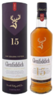 Aktuelles Solera Reserve Speyside Single Malt Scotch Whisky Angebot bei Lidl in Pforzheim ab 39,99 €