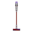 Aspirateur Dyson V11 Fluffy - DYSON en promo chez Carrefour Ivry-sur-Seine à 449,00 €