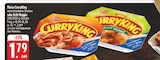 CurryKing Angebote von Meica bei E center Freital für 1,79 €