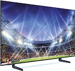 expert - GQ55S85FAUXZG Angebot im Prospekt GQ55S85FAUXZG bei expert im Prospekt "" für 699,00 €
