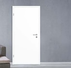 Zimmertür „Fila V“ Angebote von Borne bei Hellweg Essen für 80,99 €