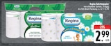 EDEKA Lengefeld - Toilettenpapier Angebot im Prospekt Toilettenpapier bei EDEKA im Lengefeld Prospekt für 2,99 €