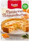 30% Rabatt im Angebot bei Kaufland in Magdeburg 30% Rabatt Angebote von Kathi bei Kaufland Magdeburg