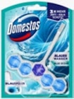WC-Stein Power 5 von Domestos im aktuellen Kaufland Prospekt für 1,29 €