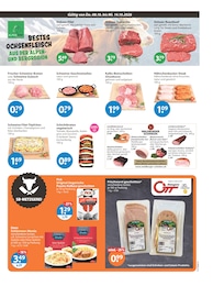 V-Markt Fleischkaese im Prospekt V-Markt Fleischkaese im Prospekt