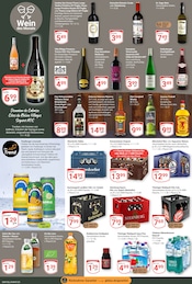 Aktueller GLOBUS Prospekt mit Apple, "Aktuelle Angebote", Seite 17