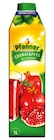 Fruchtnektar im Lidl Prospekt Fruchtnektar von PFANNER im aktuellen Lidl Prospekt für 1,19 €
