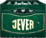 Aktuelles Fun Alkoholfrei Angebot bei Netto Marken-Discount in Karlsruhe ab 11,49 €