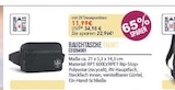 Aktuelle Tasche Angebote bei E center in Dresden Aktuelles Bauchtasche Smart Angebot bei E center in Dresden ab 11,99 €