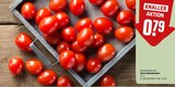 Cherry Romatomaten Angebote bei REWE Darmstadt für 0,79 €