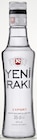 Yeni Raki von Yeni Raki für 8,56 € bei METRO im Angebot Yeni Raki von Yeni Raki im aktuellen METRO Prospekt