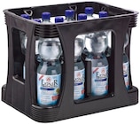 Mineralwasser im Angebot bei REWE in Hildesheim Mineralwasser Angebote von Extaler bei REWE Hildesheim für 4,99 €