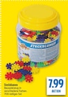 Steckblumen im Angebot bei diska in Amberg Steckblumen Angebote bei diska Amberg für 7,99 €