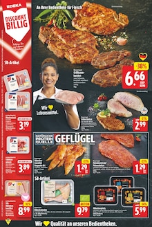 Gulasch im E center Prospekt "Aktuelle Angebote" mit 32 Seiten (Berlin)