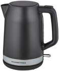 Aktuelle Toaster Angebote bei Penny in Heidelberg Aktuelles Wasserkocher oder Toaster Angebot bei Penny in Heidelberg ab 14,99 €