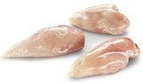 Hähnchenbrustfilet im Angebot bei METRO in Hamburg Hähnchenbrustfilet Angebote bei METRO Hamburg für 10,15 €