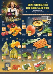 Spargel im E center Prospekt in Brühl Aktueller E center Prospekt mit Spargel, "Aktuelle Angebote", Seite 2